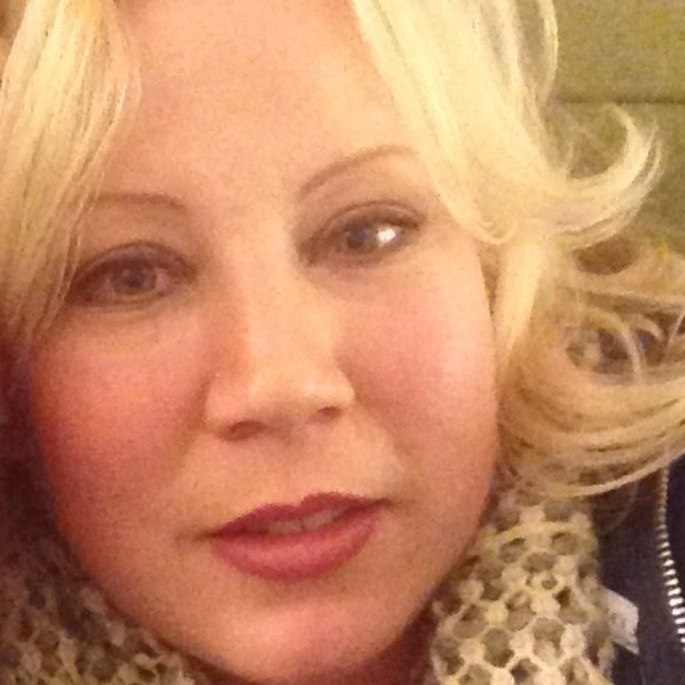 Meet your Posher, Margo